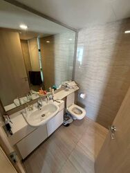 Ripple Bay (D18), Condominium #581803391